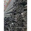J525 seamless steel q235 34crmo4 pipe tube